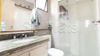 Foto 9 de Apartamento com 1 Quarto para alugar, 35m² em Moema, São Paulo