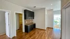 Foto 44 de Casa de Condomínio com 4 Quartos para alugar, 387m² em Alphaville Dom Pedro, Campinas