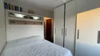 Foto 13 de Apartamento com 2 Quartos à venda, 77m² em Esplanada Independência, Taubaté