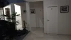 Foto 33 de Casa com 18 Quartos à venda, 890m² em Corumbau, Prado