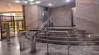 Foto 20 de Sala Comercial para venda ou aluguel, 340m² em Cidade Monções, São Paulo