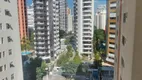 Foto 19 de Apartamento com 2 Quartos à venda, 68m² em Santana, São Paulo
