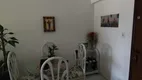 Foto 2 de Apartamento com 2 Quartos à venda, 67m² em Km 18, Osasco