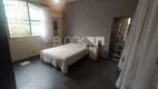 Foto 19 de Casa com 4 Quartos à venda, 300m² em Vargem Pequena, Rio de Janeiro