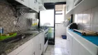 Foto 11 de Apartamento com 3 Quartos à venda, 69m² em Freguesia do Ó, São Paulo