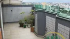 Foto 35 de Apartamento com 4 Quartos à venda, 144m² em Vila Caminho do Mar, São Bernardo do Campo