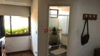 Foto 19 de Apartamento com 3 Quartos para venda ou aluguel, 273m² em Centro, Sorocaba