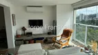 Foto 9 de Apartamento com 2 Quartos à venda, 90m² em Pinheiros, São Paulo
