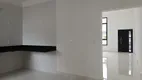 Foto 4 de Casa de Condomínio com 3 Quartos à venda, 170m² em Bairro dos Guedes, Tremembé
