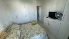 Foto 21 de Apartamento com 2 Quartos à venda, 83m² em Vila Guilhermina, Praia Grande