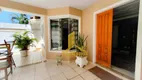 Foto 5 de Casa com 4 Quartos para venda ou aluguel, 360m² em Jardim Excelsior, Cabo Frio