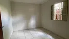 Foto 18 de Casa com 3 Quartos à venda, 86m² em Jardim Gibertoni, São Carlos