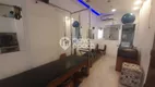 Foto 7 de Sala Comercial à venda, 26m² em Centro, Rio de Janeiro