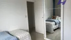 Foto 19 de Apartamento com 3 Quartos à venda, 123m² em Praia de Itaparica, Vila Velha