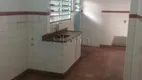 Foto 22 de Casa com 3 Quartos à venda, 250m² em Vila João Jorge, Campinas