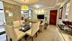 Foto 15 de Apartamento com 3 Quartos à venda, 127m² em Serrano, Belo Horizonte