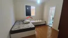 Foto 23 de Casa com 2 Quartos à venda, 82m² em Agenor de Campos, Mongaguá