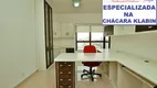 Foto 42 de Apartamento com 4 Quartos à venda, 374m² em Chácara Klabin, São Paulo