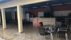 Foto 22 de Casa com 4 Quartos à venda, 510m² em Tucano, Londrina