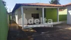 Foto 2 de Casa com 4 Quartos à venda, 396m² em Cidade Jardim, Uberlândia