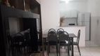 Foto 7 de Apartamento com 2 Quartos à venda, 58m² em Vista Alegre, Vespasiano