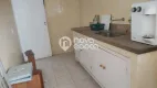 Foto 17 de Apartamento com 2 Quartos à venda, 83m² em Tijuca, Rio de Janeiro