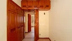 Foto 9 de Apartamento com 2 Quartos à venda, 82m² em Vila Yara, Osasco