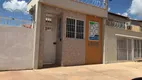 Foto 2 de Casa de Condomínio com 2 Quartos à venda, 60m² em Vale Quem Tem, Teresina