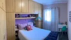 Foto 8 de Apartamento com 2 Quartos à venda, 81m² em Vila Augusta, Sorocaba