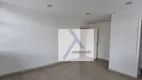 Foto 6 de Sala Comercial à venda, 40m² em Chácara Santo Antônio, São Paulo