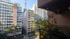 Foto 10 de Flat com 1 Quarto para alugar, 42m² em Consolação, São Paulo