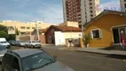 Foto 6 de Lote/Terreno à venda, 1650m² em Centro, São José do Rio Preto