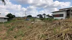 Foto 12 de Lote/Terreno à venda, 1000m² em Residencial Ouro Velho, Igarapé