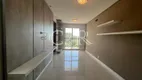 Foto 32 de Apartamento com 3 Quartos à venda, 58m² em Jardim Paranapanema, Campinas