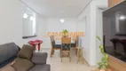 Foto 3 de Apartamento com 3 Quartos à venda, 66m² em Parque Industrial, São José dos Campos