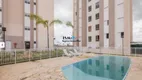 Foto 19 de Apartamento com 3 Quartos à venda, 67m² em Condominio Residencial Viva Vista, Sumaré