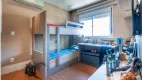 Foto 40 de Apartamento com 3 Quartos à venda, 237m² em Ipiranga, São Paulo