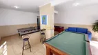 Foto 20 de Apartamento com 3 Quartos à venda, 90m² em Enseada, Guarujá