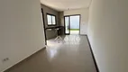 Foto 16 de Casa com 3 Quartos à venda, 125m² em Recreio Maristela, Atibaia