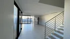 Foto 20 de Casa com 3 Quartos à venda, 192m² em Três Rios do Norte, Jaraguá do Sul