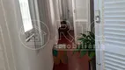 Foto 9 de Apartamento com 2 Quartos à venda, 75m² em Praça da Bandeira, Rio de Janeiro