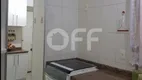 Foto 14 de Apartamento com 3 Quartos à venda, 95m² em Jardim Aurélia, Campinas