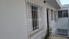 Foto 16 de Casa com 3 Quartos à venda, 210m² em Taboão, São Bernardo do Campo