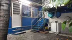 Foto 41 de Casa de Condomínio com 4 Quartos à venda, 140m² em Taquara, Rio de Janeiro