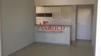Foto 4 de Apartamento com 2 Quartos à venda, 66m² em Vila Angelica, São José do Rio Preto