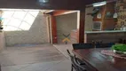 Foto 4 de Casa de Condomínio com 3 Quartos à venda, 115m² em Vila Metalurgica, Santo André