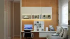 Foto 12 de Casa de Condomínio com 2 Quartos à venda, 82m² em LOUVEIRA, Louveira