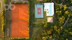 Foto 9 de Casa de Condomínio com 4 Quartos à venda, 382m² em Condominio Xapada Parque Ytu, Itu
