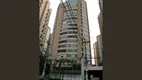 Foto 27 de Apartamento com 4 Quartos para alugar, 124m² em Moema, São Paulo