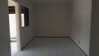 Foto 8 de Casa de Condomínio com 3 Quartos para alugar, 120m² em BOA VISTA, Fortaleza